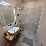 Villa Dorina *